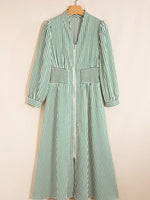 186a57c3d0e841a199027c102623f743-Max-Origin