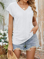 186d2f8e-7d7d-41d2-9dc5-3c94f8331a94-Max-Origin