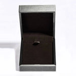 187a1f77-bc4a-4020-8006-de9cec8abb16-Max-Origin