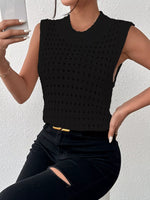 18835b93c1e74eb69cc93bdd7d54adc7-Max-Origin