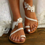 1884bbe8-480b-4cc5-8564-83458cdde0f5-Max-Origin