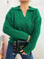 188ae4f42e024f8a8f6a6cab3754f5dd-Max-Origin