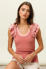 188b81ebc6f44324b025232e0f5b0cfc-Max-Origin