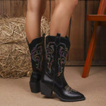 188e6bf388b74333877a036bb3610308-Max-Origin