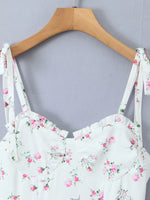 18922db3-b17e-4bc4-8b2f-3b122712e63b-Max-Origin