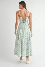 1892464f37794747a009c4a1d8b4f382-Max-Origin