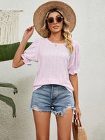 1897fa21447d4711bd50d8fdbc920f4a-Max-Origin