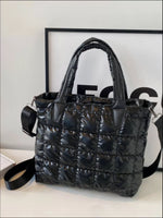 18a5a0fd-35eb-4924-b985-e281c0a80e42-Max-Origin