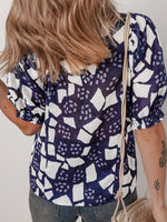 18bebd78dae74f0c8ec9241c6d42f89a-Max-Origin