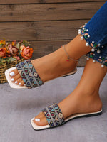 18c0647d52154221b9036655a62c71a7-Max-Origin