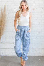 18e4b58225a944509fe12d24dbfbd3c2-Max-Origin