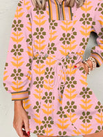 18ebd6f6-aa2c-4cae-aaf1-e905dba893bb-Max-Origin