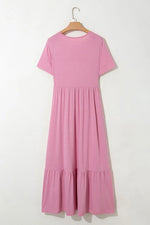 18ed9170-146d-4400-a775-ba0daec398f2-Max-Origin