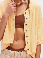 18efb9f6-affa-44b9-91a8-91bebca40179-Max-Origin