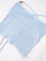 18f1a542-8db2-46a0-9ee9-191041226af6-Max-Origin