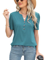 1906cb8d-78fe-4193-90b3-3c004c5afe20-Max-Origin