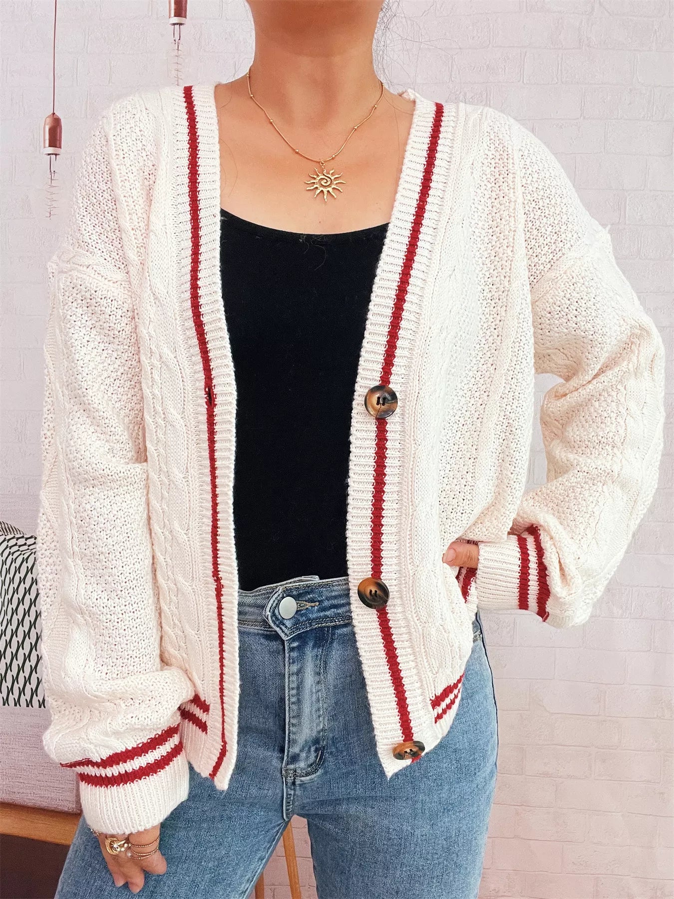 190797274a714369b287cd2690a7dfb9-Max-Origin