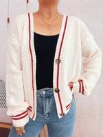 190797274a714369b287cd2690a7dfb9-Max-Origin