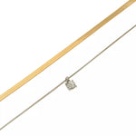 1930ccb1-f7cf-4690-98f0-12fe01682a2f-Max-Origin