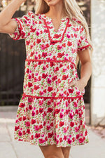 193c020c-f492-4ce0-9e8b-1c93fe51e8ef-Max-Origin