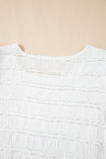 194ac21c-de58-4f2c-b879-da5da5552382-Max-Origin