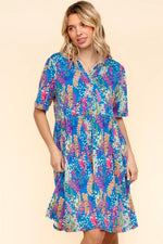 194f106c78af4cc6983e0a5a7f8f9a53-Max-Origin