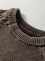 195c5a36f0254e5d8b8b91f6144adef0-Max-Origin