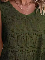 1964be2068f0421e91b2e7d9d4a421b0-Max-Origin