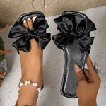 196f373ab1b4411f9070f37546d9cb18-Max-Origin