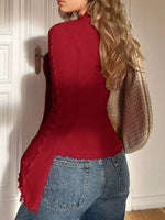 1973b463-631f-40ef-9f2b-f1c21de6a46f-Max-Origin