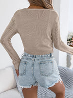 1974db2fee854f98ae883c0d8c48ea7b-Max-Origin