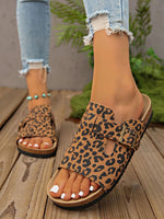 19772f4471b14bebad9210d3e743239f-Max-Origin