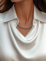 19773087-d9c0-411d-ba3f-399666be29ee-Max-Origin