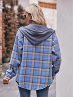 197cfad9-6475-4b47-bd9e-763addf47865-Max-Origin