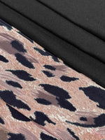 19842a7c-98ea-42cd-82aa-ddab209e9309-Max-Origin