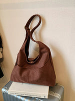 199451f855874908a44576e059496336-Max-Origin