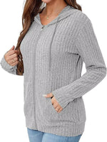 19964c4220144e7e833d8214f96a5471-Max-Origin