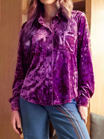 199aa1db-3ecf-4ff9-94bc-b0aa4a89f1d1-Max-Origin