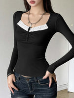 19afe25d8f804f9d8331655dd652c9bd-Max-Origin