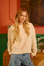 19b9e29ffb704fbaa167ff9b2611b545-Max-Origin