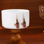 19c8ce37-547f-46bb-8667-a413b9b88e7f-Max-Origin