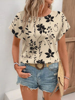 19cb904e821b470884d6d7ee65e4800b-Max-Origin