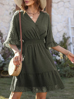 19da8a5b-ad7d-47fc-98a7-c1fd8f07e704-Max-Origin