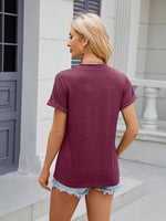 19e2770c-134f-412d-ad7e-8bbc02bc7408-Min