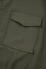 19e4dfa6-2084-406c-8ae7-d31b59bae29e-Max-Origin