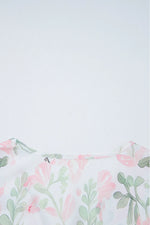 19e89b9c-bb0e-4882-9249-a1b82ce53e8a-Max-Origin