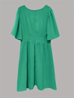 19ed6cfca9f54c4285b43d490600f071-Max-Origin