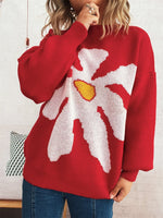 19f0c19603db431487a1ab7f1ca2d31c-Max-Origin