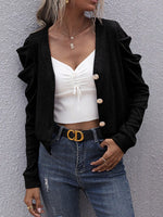 1a119f83-0c93-4ad9-98a9-3da06b65ed98-Max-Origin