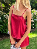 1a1670c8-d38b-49f2-9342-374c2dc987cf-Max-Origin